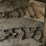 #1241-•-(2)-sets-of-tire-chains-image-4
