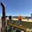 trackmobile-tm95-rail-car-mover-image-14