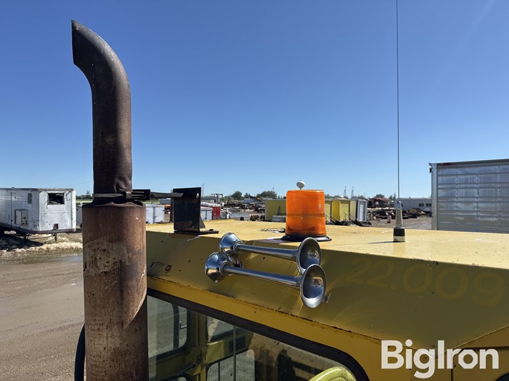trackmobile-tm95-rail-car-mover-image-14