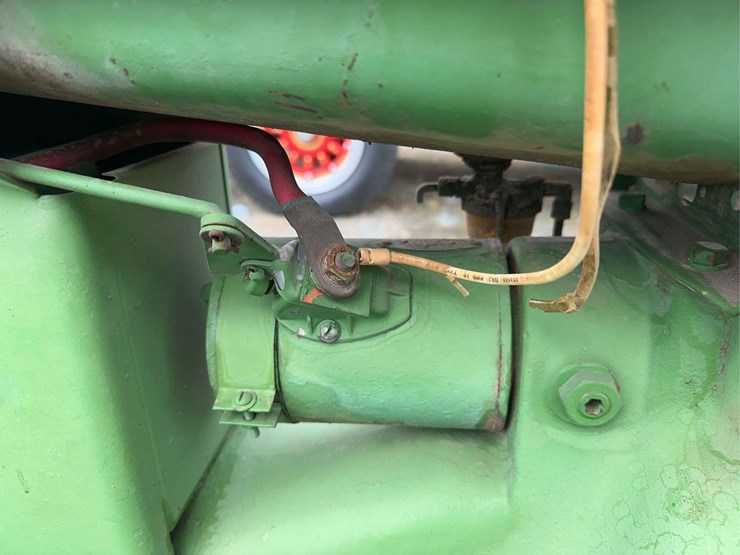 1951-john-deere-m-image-49
