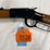 #5138-•-ithaca-m-49-22-s/l/lr-lever-action-image-4