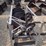 jct-auger-w/3-bits-(qea-2307)-image-2