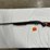 #5141-•-ithaca-m37-featherweight-20ga-pump-image-2