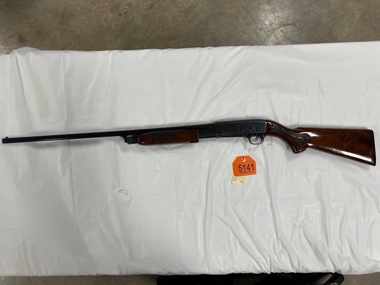 #5141-•-ithaca-m37-featherweight-20ga-pump-image-2