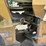 2002-caterpillar-924g-articulated-wheel-loader-image-23