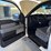 2014-ford-f150-image-26