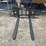 #l64-098-•-jct-pallet-fork-skid-steer-attachment-image-1