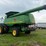 2011-john-deere-9770-sts-image-4