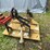 #6127-•-king-cutter-attachment-image-1