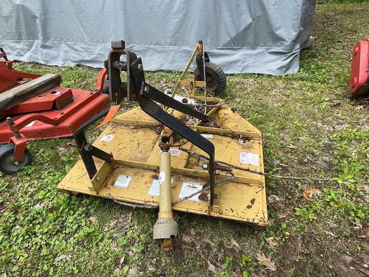 #6127-•-king-cutter-attachment-image-1