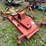 #6126-•-buhler-farm-king-mower-attachment-image-5