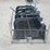 #l64-073-•-jct-rock-grapple-skid-steer-attachment-image-3