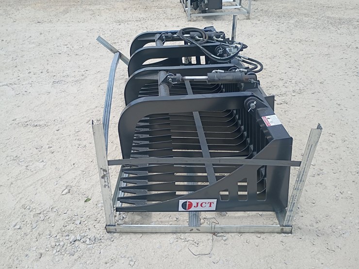 #l64-073-•-jct-rock-grapple-skid-steer-attachment-image-3