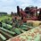john-deere-530-image-69