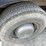 2006-ford-econoline-350-image-11