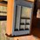 #52619-•-case-construction-king-rough-terrain-forklift-inv#52619-image-63