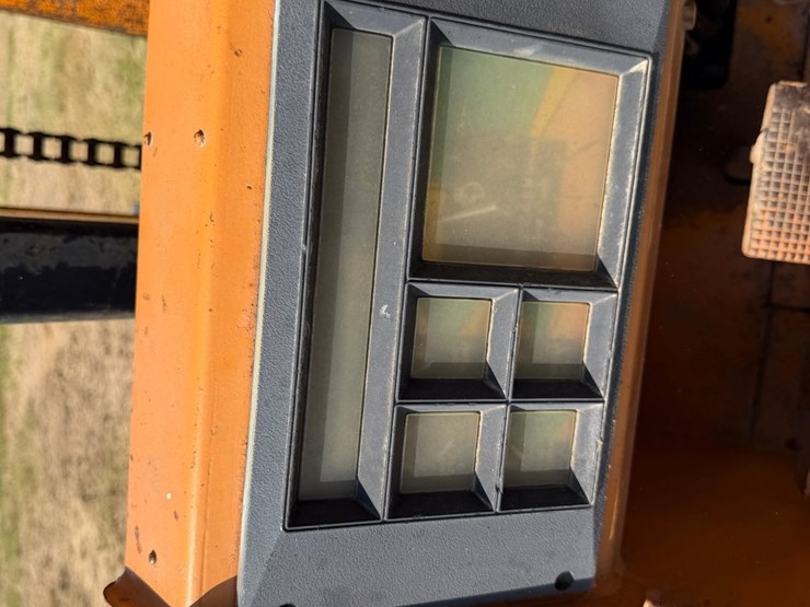 #52619-•-case-construction-king-rough-terrain-forklift-inv#52619-image-63