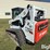 2017-bobcat-t770-image-7