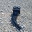 #l65-019-•-ireas-ripper-mini-excavator-attachment-image-2