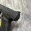 #10870-•-canik-tp9sf,-9mm-luger-semi-auto-pistol,-sn:-24at04268-image-13