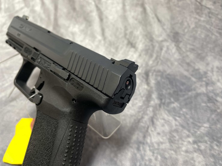 #10870-•-canik-tp9sf,-9mm-luger-semi-auto-pistol,-sn:-24at04268-image-13