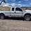 #2103-•-2015-ford-f25-image-4