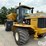 2007-cat-c9-image-3