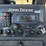 deere-410l-image-5