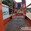 2019-snorkel-s3226e-image-10