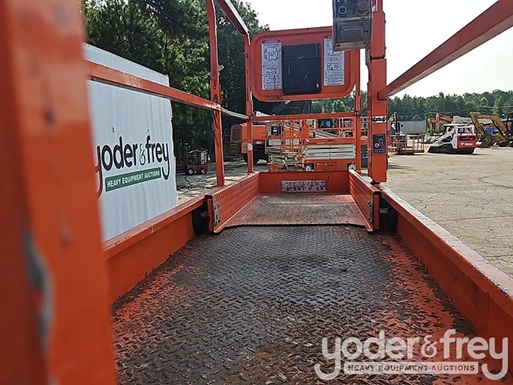 2019-snorkel-s3226e-image-10