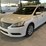2013-nissan-sentra-sdn-image-4