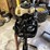 #6175-•-2006-mercury-4-horse-outboard-motor-image-6