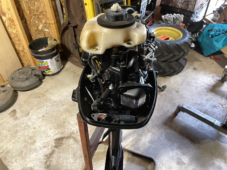 #6175-•-2006-mercury-4-horse-outboard-motor-image-6