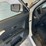 2013-kia-soul-crossover-image-24