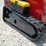 #l63-009-•-2026-zjg-380-mini-skid-steer-image-21
