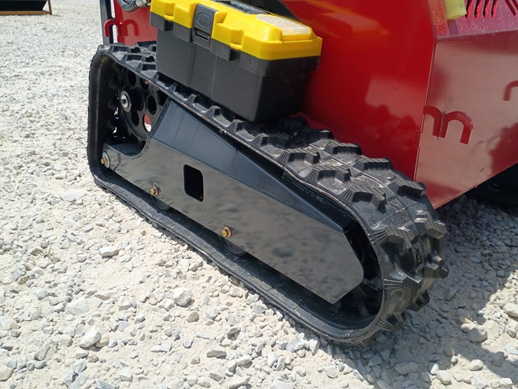 #l63-009-•-2026-zjg-380-mini-skid-steer-image-21
