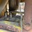 cletrac-crawler-image-36
