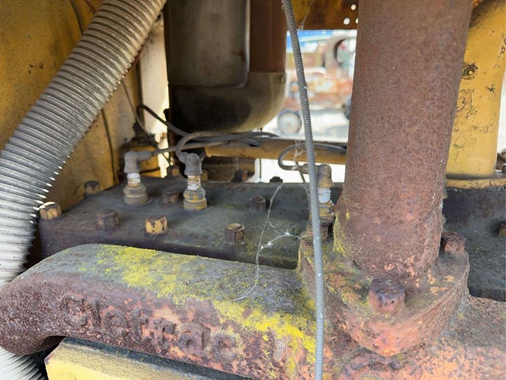 cletrac-crawler-image-36