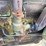 allis-chalmers-20-35-image-29