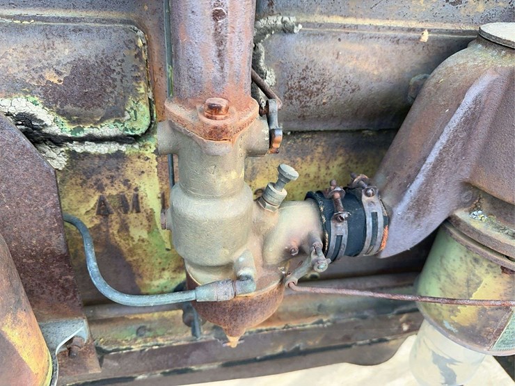 allis-chalmers-20-35-image-29