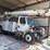 2016-freightliner-m2-106-image-2