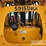 2018-jcb-507-42-image-31