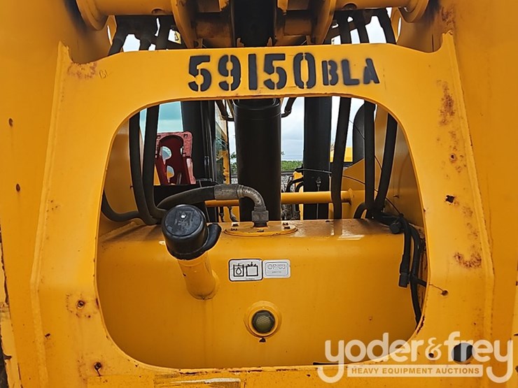 2018-jcb-507-42-image-31