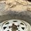 #52637-•-t/a-16'-utility-trailer-inv#52637-image-5