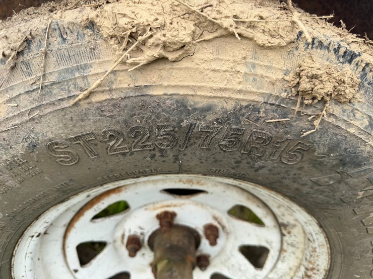 #52637-•-t/a-16'-utility-trailer-inv#52637-image-5