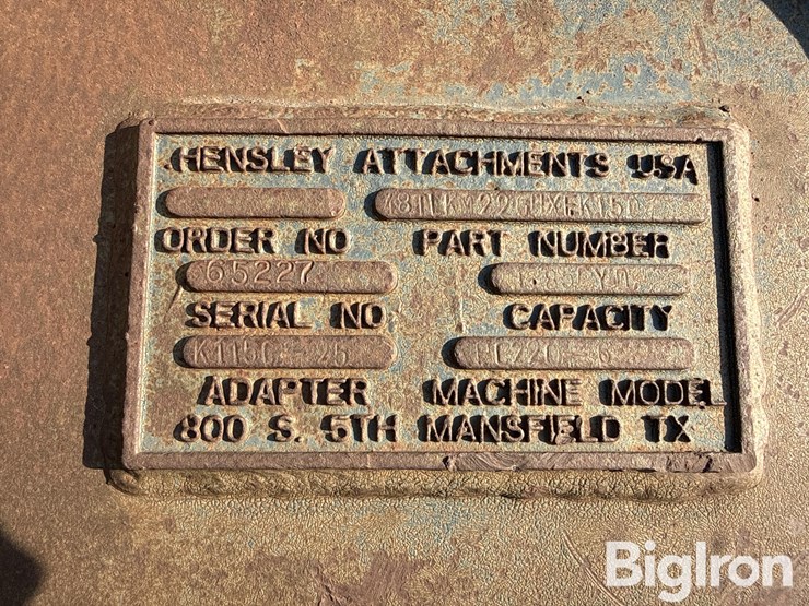 hensley-excavator-bucket-image-13