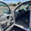 2004-ford-f150-image-38