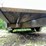 #6102-•-flatbed-trailer-(no-title)(sells-bill-of-sale)-image-13