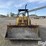 1995-deere-210c-image-2