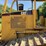 1997-caterpillar-d5m-lgp-image-10